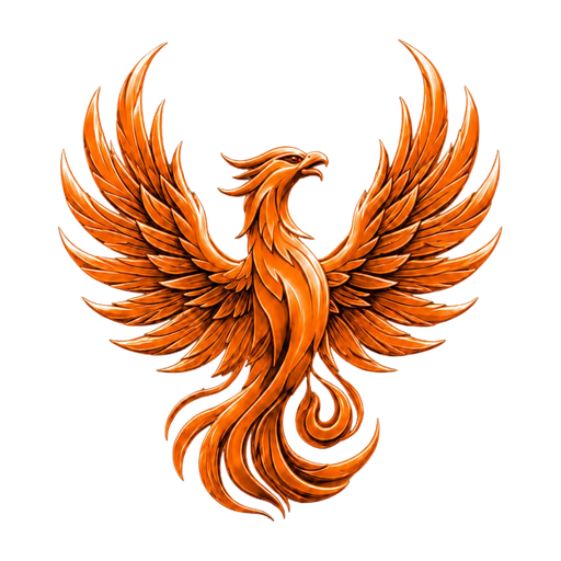Phoenix Construction Solutions